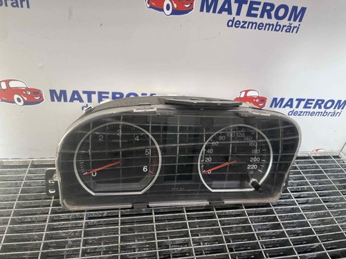CEAS BORD HONDA CRV CRV 2.2 CTDI - (2006 2012)