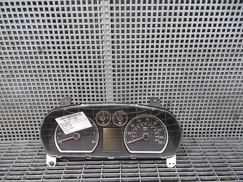 CEAS BORD HYUNDAI I 30 I 30 1.4 INJ - (2007 2012)