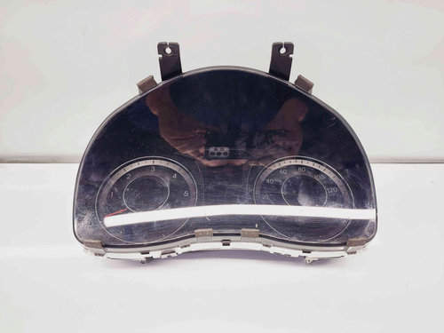 Ceas bord Hyundai i40 Wagon [Fabr 2012-2019] 11616-01230