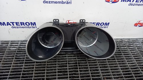 CEAS BORD HYUNDAI IX 35 1.7 CRDI - (2009 2012)