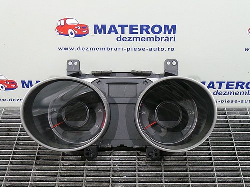 CEAS BORD HYUNDAI IX 35 1.7 CRDI - (2009 2012)