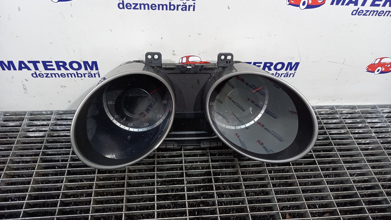 CEAS BORD HYUNDAI IX 35 IX 35 1.7 CRDI - (2009 2012)