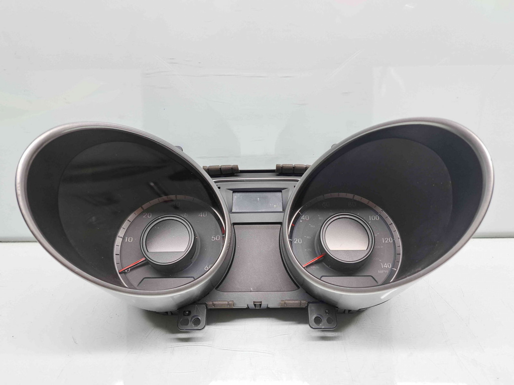 Ceas bord Hyundai ix35 (LM) [Fabr 2010-2017] 940032Y330
