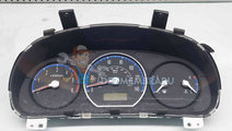 Ceas bord Hyundai Santa Fe 2 (CM) [Fabr 2005-2012]...