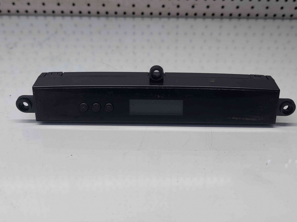 Ceas bord Hyundai Santa Fe 2 (CM) [Fabr 2005-2012] 94510-2B000