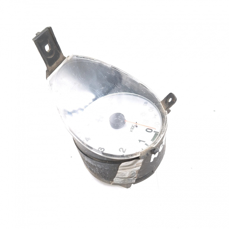 Ceas Bord / Instrument De Bord Alfa Romeo 156 (932) 1997-2007 2.4 Jtd (932B1) Ar 32501 Motorina Motorina 60658091, 6850840070A Magneti Marelli