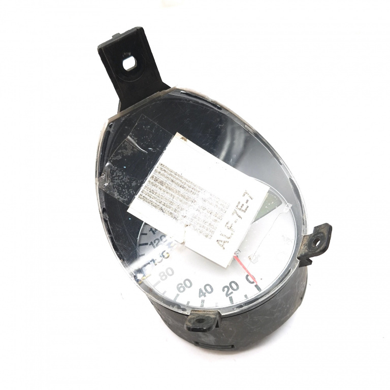 Ceas Bord / Instrument De Bord Alfa Romeo 156 (932) 1997-2007 1.6 16V T.Spark Ar 32102 Benzina Europa - Afisaj In Km Benzina 60664230, 6160340020, Alf7E7 Magneti Marelli