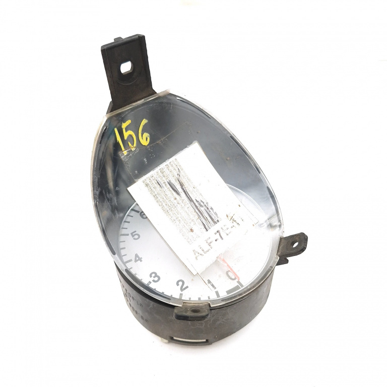 Ceas Bord / Instrument De Bord Alfa Romeo 156 (932) 1997-2007 Europa - Afisaj In Km 60653710, 6850849909, 685084990, 15000 Magneti Marelli