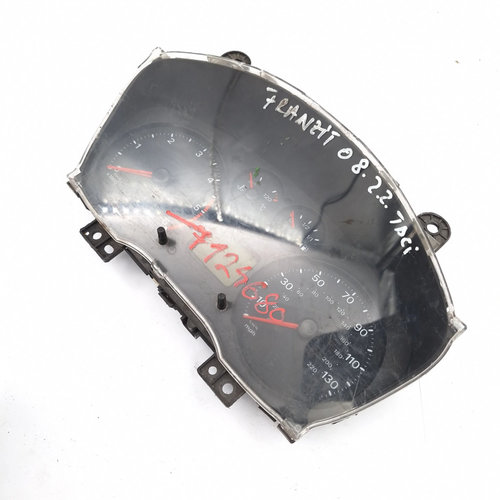 Ceas Bord / Instrument De Bord Anglia - Afisaj Mile Si Km,motorina Ford TRANSIT Mk4 2000 - 2014 2167...