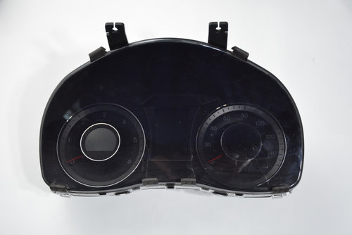 Ceas Bord / Instrument De Bord Anglia - Afisaj Mile Hyundai I40 (VF) 2011 - 2019 Motorina 94003-3Z05...