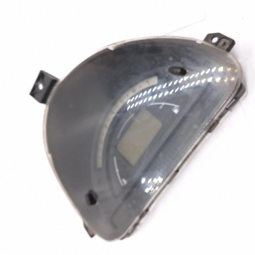 Ceas Bord / Instrument De Bord Citroen C3 1 (FC) 2002 - 2010 Benzina P9652008280, 216755971, NS01391...