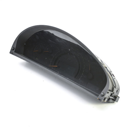Ceas Bord / Instrument De Bord Europa - Afisaj In Km,motorina Mercedes-Benz S-CLASS (W220) 1998 - 20...