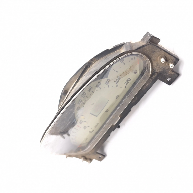 Ceas Bord / Instrument De Bord Europa - Afisaj In Km,motorina Mercedes-Benz A-CLASS (W168) 1997 - 2004 A1685404411, A1685404411K4, 09051649902, 9885132584, 9806130584, 09051680091