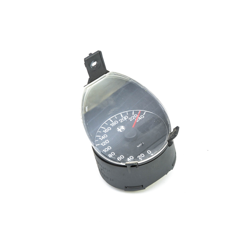 Ceas Bord / Instrument De Bord Europa - Afisaj In Km,motorina Alfa Romeo 156 (932) 1997 - 2007 Motorina 68.5084.001.0A, 6850840010A, 61.6034.001.0A, 6160340010A, 68.5084.007.0A, 6850840070A, 2J02PRG5D