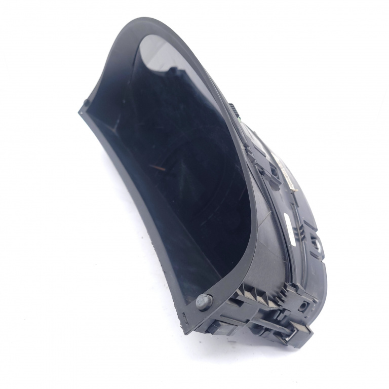 Ceas Bord / Instrument De Bord Europa - Afisaj In Km,benzina Mercedes-Benz S-CLASS (W220) 1998 - 2005 Benzina A2205401347, A 220 540 13 47, 2205401347, 0263605213, 0 263 605 213, 031098050, 2840010122, 605WOOP01, 1031098050, 1 031 098 050, 030731, 50