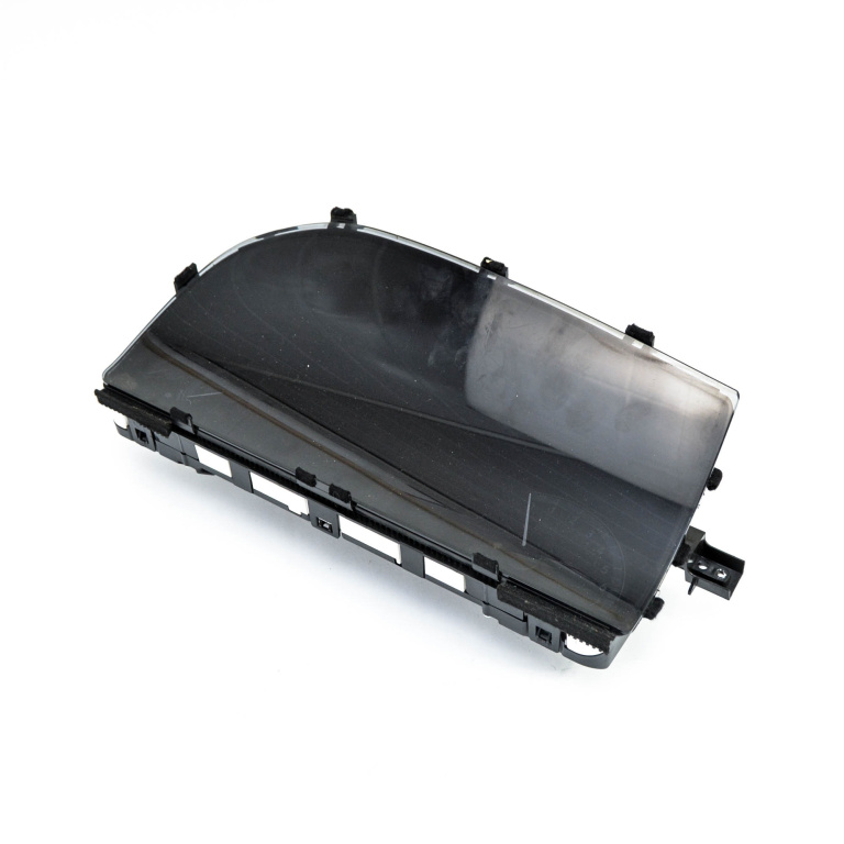 Ceas Bord / Instrument De Bord Europa - Afisaj In Km,motorina Mercedes-Benz S-CLASS (W221) 2005 - 2013 Hybrid A2219009800, 0263650242, A2219029600, A2219029700, A2214424321, A2219025400