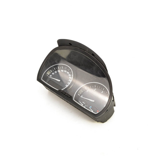 Ceas Bord / Instrument De Bord Europa - Afisaj In Km,motorina BMW X3 (E83) 2003 - 2010 Motorina 3416...