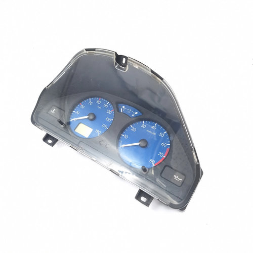 Ceas Bord / Instrument De Bord Europa - Afisaj In Km,benzina Citroen SAXO (S0, S1) 1996 - 2003 Benzi...
