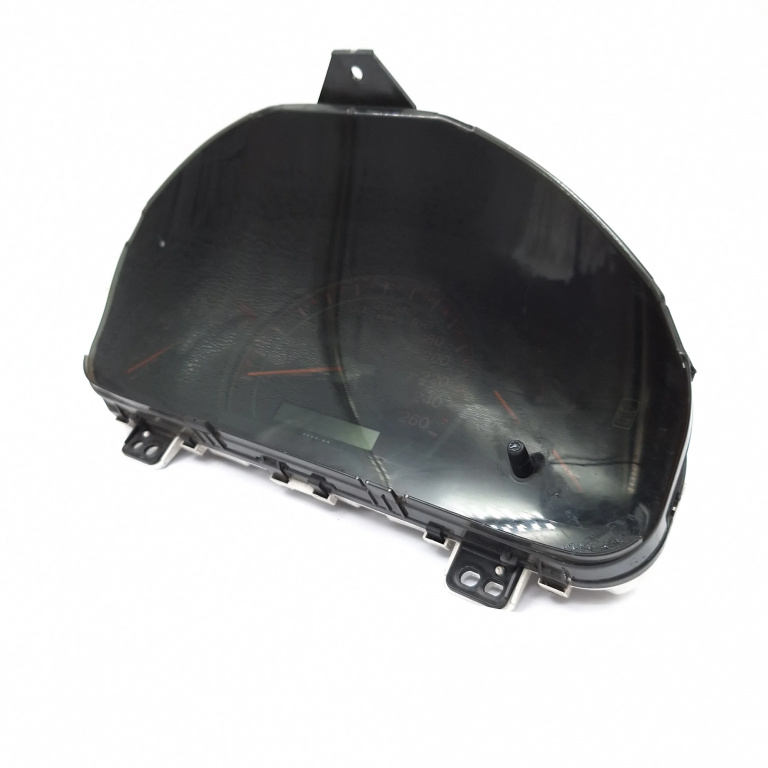 Ceas Bord / Instrument De Bord Europa - Afisaj In Km,benzina Honda ACCORD 7 (CL, CM) 2003 - 2008 Benzina 78100R300, 0108440129814, 78100-R300, HR0301066, 6560A9