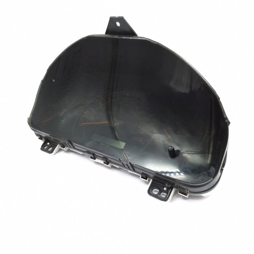 Ceas Bord / Instrument De Bord Europa - Afisaj In Km,benzina Honda ACCORD 7 (CL, CM) 2003 - 2008 Ben...