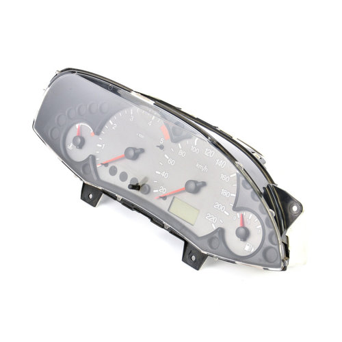 Ceas Bord / Instrument De Bord Ford FOCUS Mk 1 1998 - 2004 Motorina 98AP10841BC