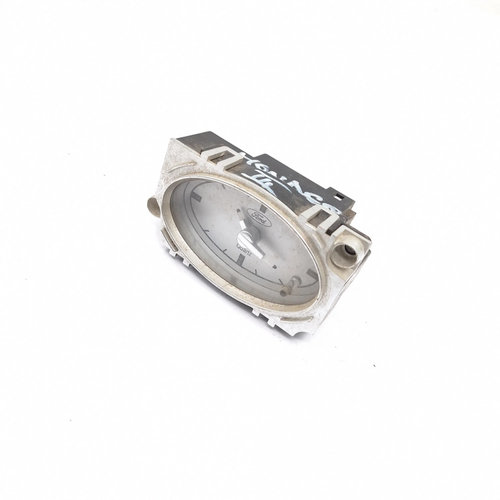Ceas Bord / Instrument De Bord Ford Mondeo Mk 3 2000-2007 1S7115000Af, 1S71-15000-Af, 2363015, 23630...