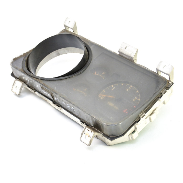 Ceas Bord / Instrument De Bord Isuzu Turquoise 2000-2022 4.8 D 4He1-Xs Motorina Motorina 8-97249-250-0, 257330-0921, 8972492500, 2573300921