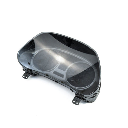 Ceas Bord / Instrument De Bord Lexus Is 2 (Gse2, Ale2, Use2) 2005-2015 220D (Ale20) Motorina Anglia ...