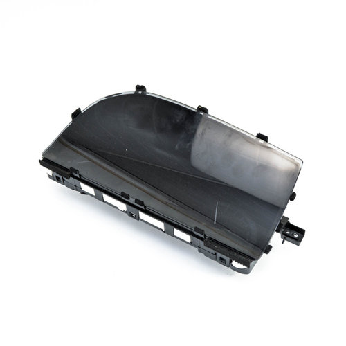 Ceas Bord / Instrument De Bord Mercedes-Benz S-Class (W221) 2005-2013 S 400 Hybrid (221.095, 221.195...