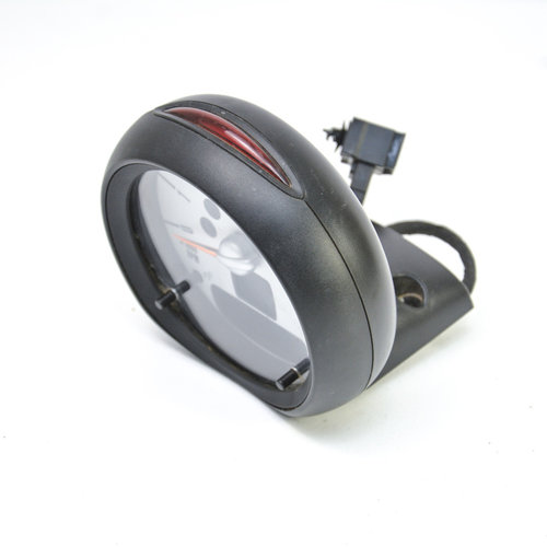 Ceas Bord / Instrument De Bord Mini Mini Countryman (R60) 2010-2016 Cooper D N47 C16 A Motorina Angl...
