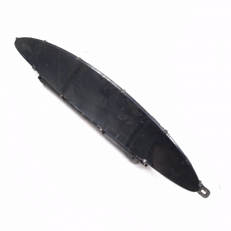 Ceas Bord / Instrument De Bord Nissan Primera (P12, Wp12) 2002-2007