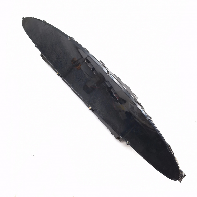 Ceas Bord / Instrument De Bord Nissan Primera (P12, Wp12) 2002-2007