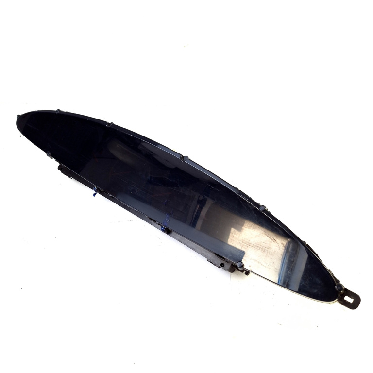 Ceas Bord / Instrument De Bord Nissan Primera (P12, Wp12) 2002-2007 Benzina Ba003, 4801608