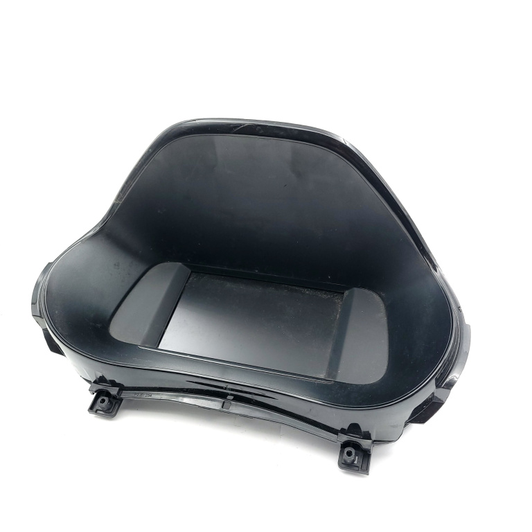 Ceas Bord / Instrument De Bord Opel CORSA F 2019 - 2000 Benzina 984890128001, 98 489 012 80-01, 9848901280-01, VPKPLF10890, VPKPLF-10890, VPNPLF14B115PB, VPNPLF-14B115-PB, VPNPLF10849KB, VPNPLF-10849-KB, 54009312, VPKPLF10A855CC