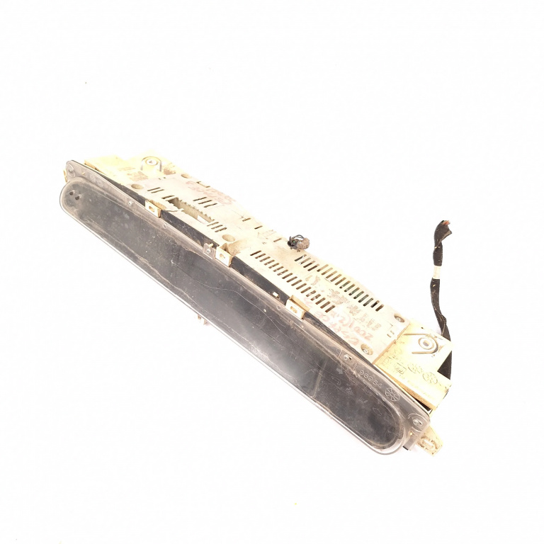 Ceas Bord / Instrument De Bord Renault Espace Mk 3 1996-2002 96914, 96964 Valeo