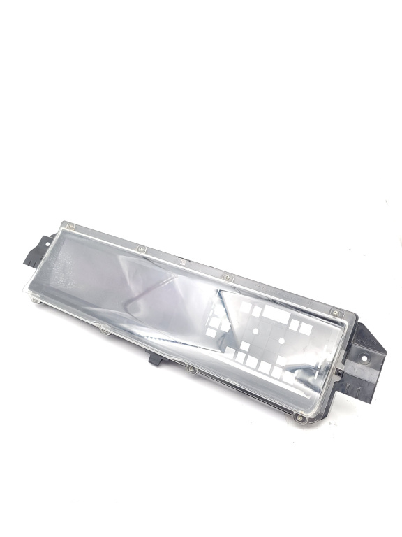 Ceas Bord / Instrument De Bord Renault Espace Mk4 2002-2014 Europa - Afisaj In Km P8200417174, P8200417174A, P8200417174 A, 281141303, 281141387A1