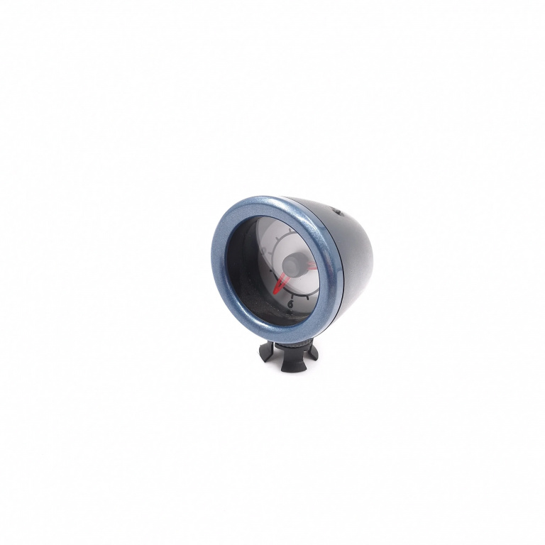 Ceas Bord / Instrument De Bord Smart FORFOUR (454) 2004 - 2006 Benzina