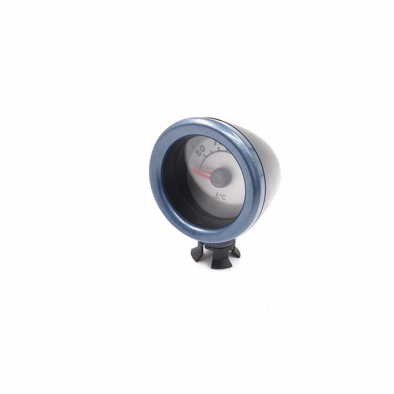 Ceas Bord / Instrument De Bord Smart FORFOUR (454) 2004 - 2006 Benzina
