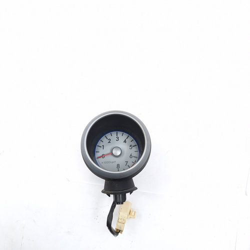 Ceas Bord / Instrument De Bord Suzuki Splash 2008 > 1.0 K10B Benzina Benzina 3420051K02, 34200-51K02...