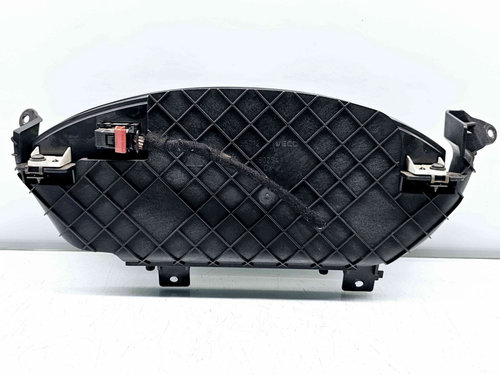 Ceas bord Iveco Daily IV Van [Fabr 2006-2012] 69502590