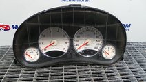 CEAS BORD JEEP CHEROKEE CHEROKEE 3.7 INJ - (2003 2...