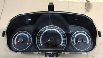 Ceas bord Kia Ceed 1,6 crdi 2010 combi 2010 (cod i...