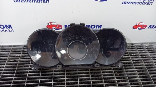 CEAS BORD KIA CEED 1.6 CRDI - (2012 2015)