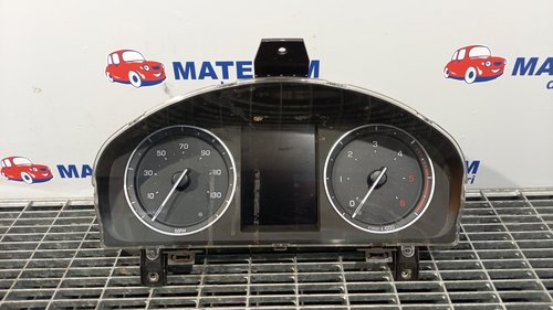 CEAS BORD LAND ROVER FREELANDER 2.2 D - (2006 2014)