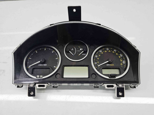 Ceas bord LAND ROVER Freelander 2 (FA) [Fabr 2006-2014] AH5210849EB