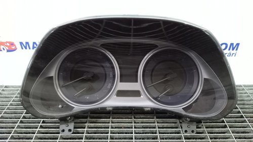 CEAS BORD LEXUS IS 2.2 D - (2005 2010)
