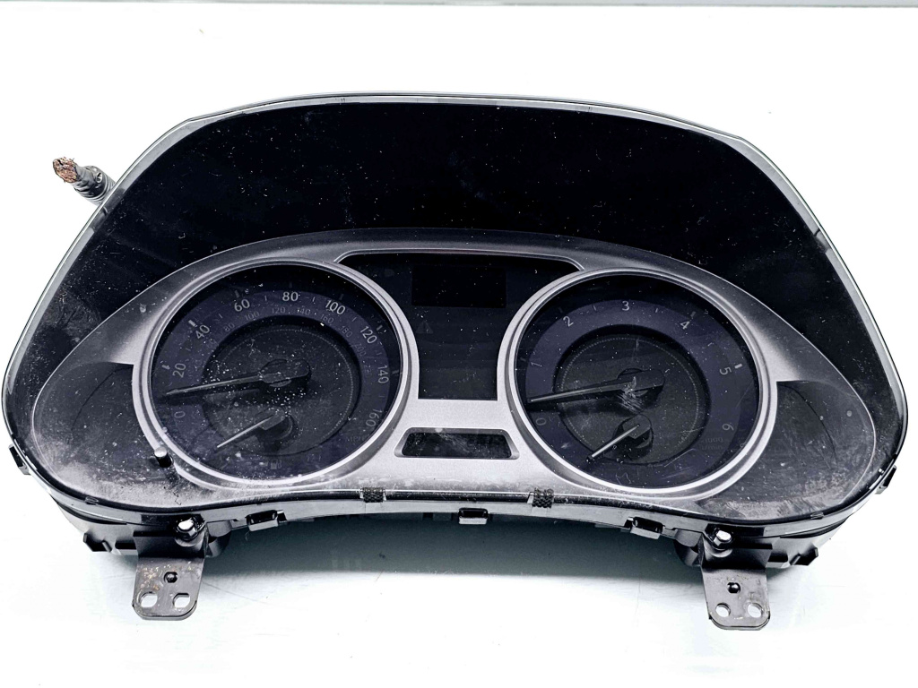 Ceas bord LEXUS IS II (GSE2, ALE2, USE2) [Fabr 2005-2013] 83800-53A20