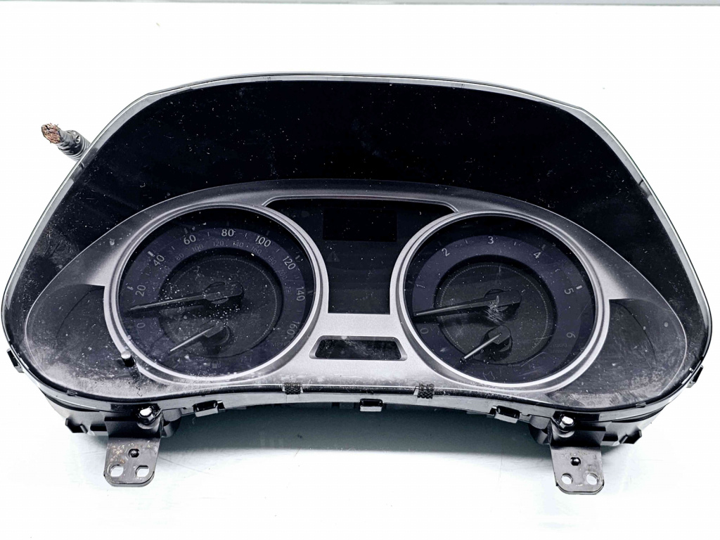 Ceas bord LEXUS IS II (GSE2, ALE2, USE2) [Fabr 2005-2013] 83800-53A20