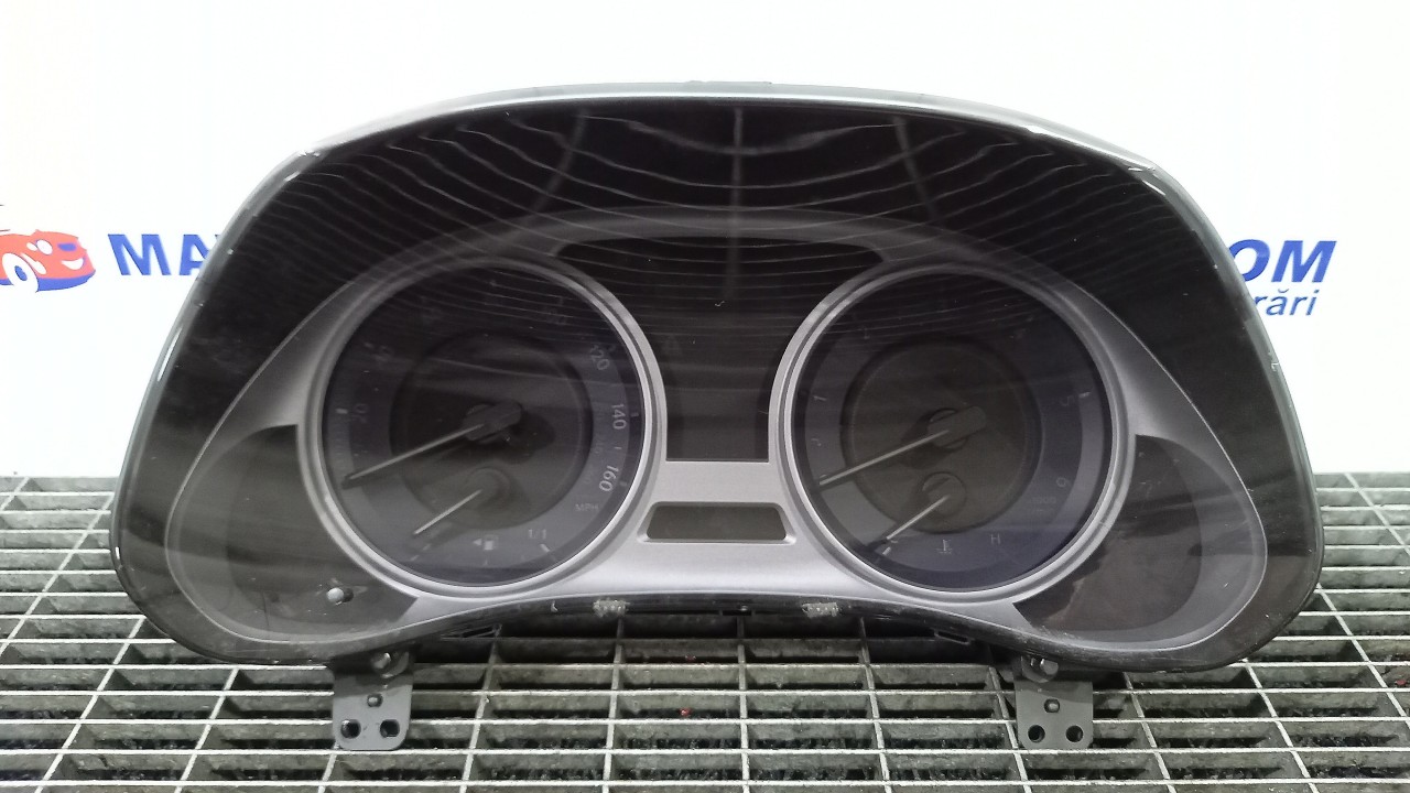 CEAS BORD LEXUS IS IS 2.2 D - (2005 2010)