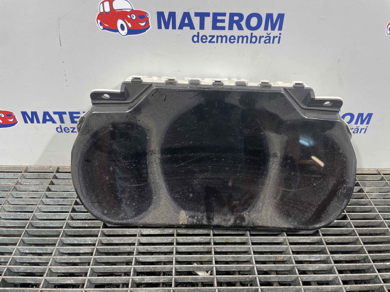 CEAS BORD LEXUS RX RX 3.0 INJ - (2004 2009)